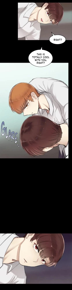 Page 153 of Sexcape Room: Snap Off Ch.7/7Completed