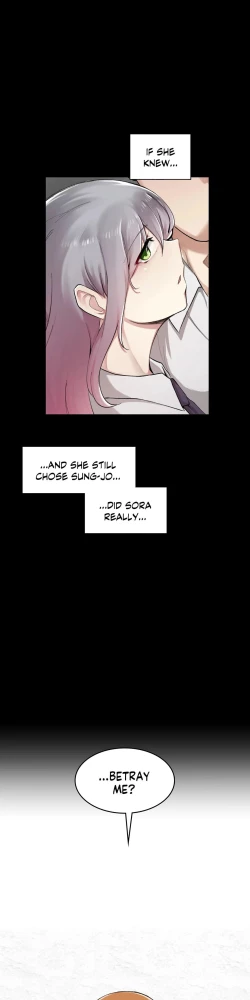 Page 160 of Sexcape Room: Snap Off Ch.7/7Completed