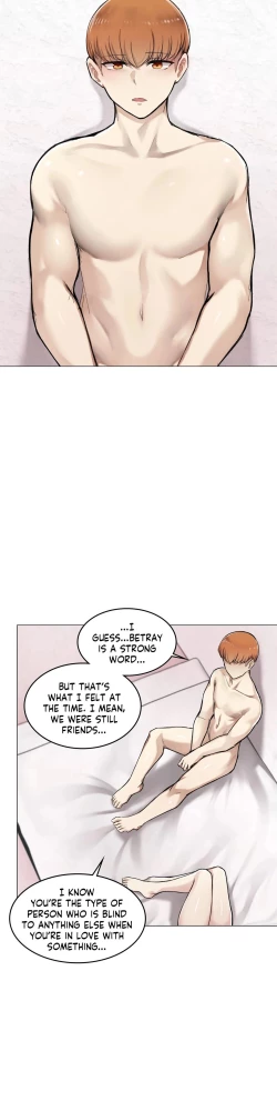 Page 161 of Sexcape Room: Snap Off Ch.7/7Completed