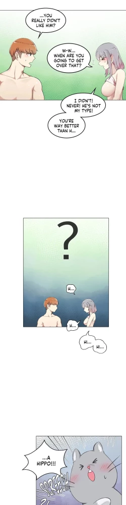 Page 179 of Sexcape Room: Snap Off Ch.7/7Completed