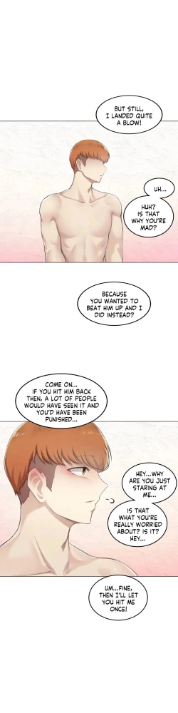 Page 190 of Sexcape Room: Snap Off Ch.7/7Completed