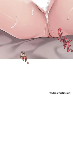 Page 200 of Sexcape Room: Snap Off Ch.7/7Completed