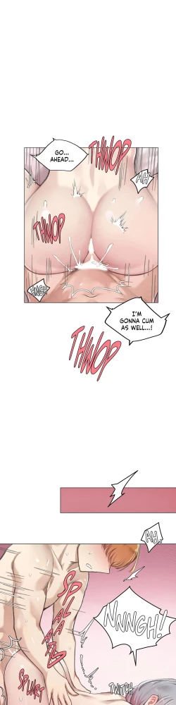 Page 226 of Sexcape Room: Snap Off Ch.7/7Completed