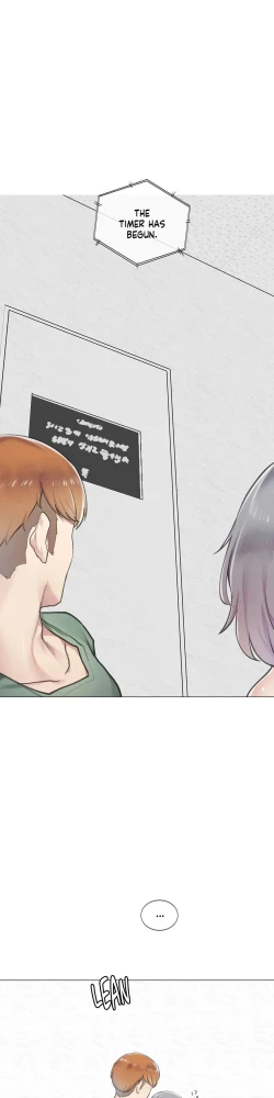 Page 22 of Sexcape Room: Snap Off Ch.7/7Completed