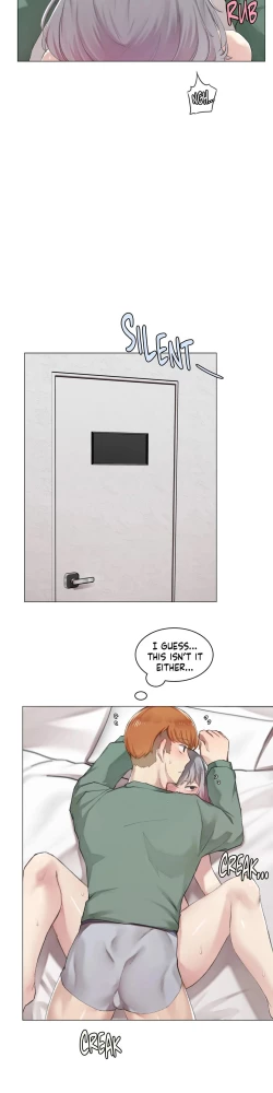 Page 45 of Sexcape Room: Snap Off Ch.7/7Completed