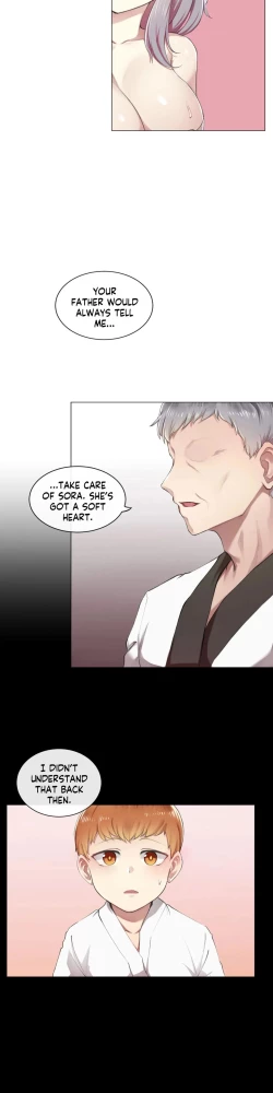 Page 53 of Sexcape Room: Snap Off Ch.7/7Completed