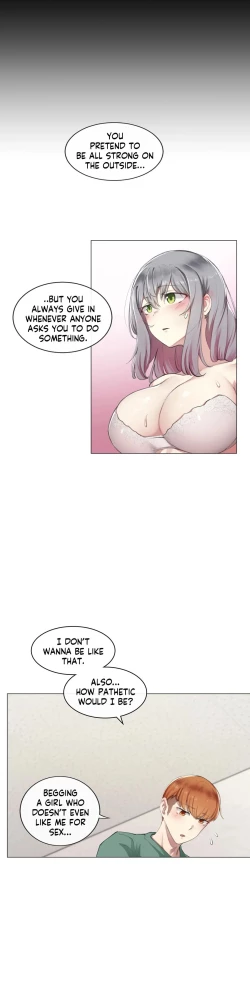 Page 57 of Sexcape Room: Snap Off Ch.7/7Completed