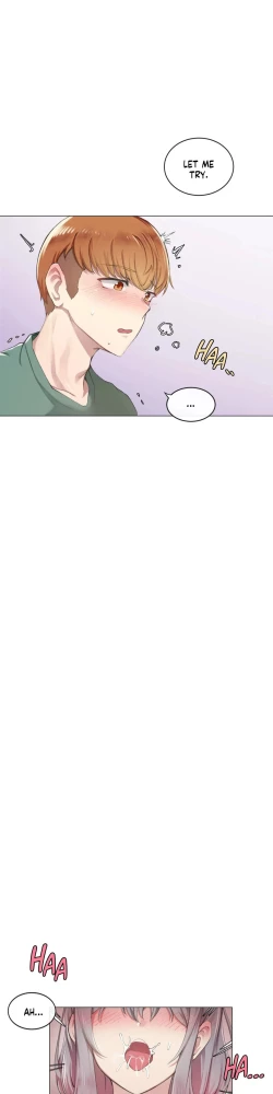 Page 62 of Sexcape Room: Snap Off Ch.7/7Completed