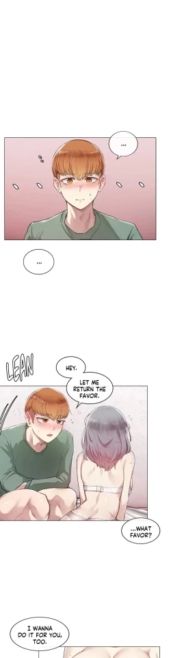 Page 69 of Sexcape Room: Snap Off Ch.7/7Completed