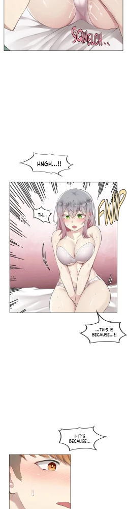 Page 75 of Sexcape Room: Snap Off Ch.7/7Completed