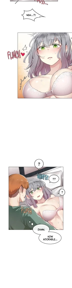 Page 80 of Sexcape Room: Snap Off Ch.7/7Completed