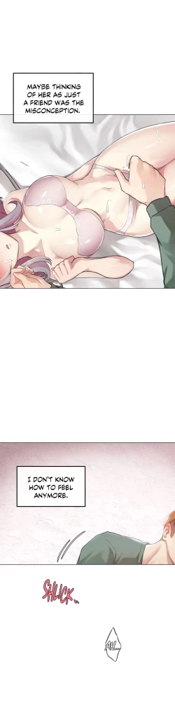 Page 82 of Sexcape Room: Snap Off Ch.7/7Completed