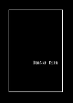 Page 27 of Hunter Farm 1 and 2