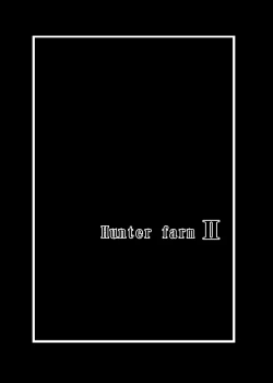 Page 28 of Hunter Farm 1 and 2