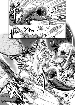 Page 6 of Hunter Farm 1 and 2