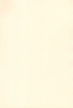 Page 3 of Otou-san to Issho