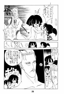 Page 29 of Nai. Sairoku-hon