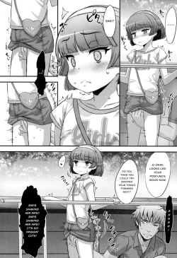 Page 6 of Renshuu.