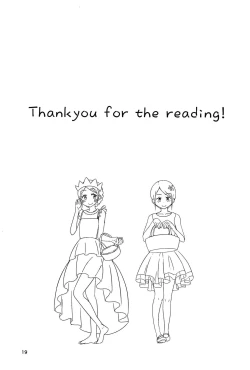 Page 20 of Sensei! Kekkonshiki de Jojisou Shitemite!