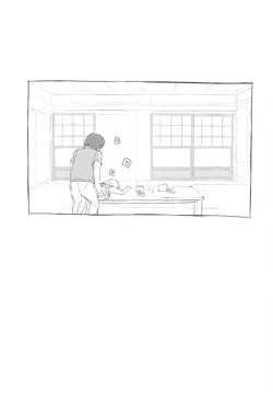 Page 21 of Chishou no Ko o Onaho ni Suru 3