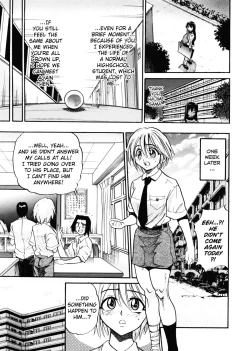 Page 108 of My Slave