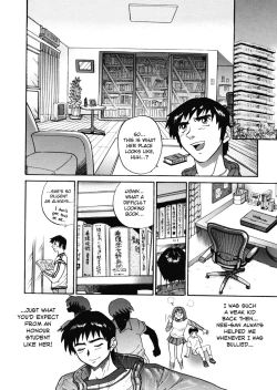 Page 115 of My Slave