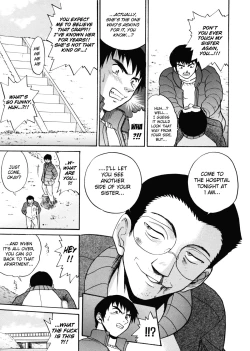 Page 140 of My Slave