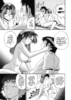 Page 150 of My Slave