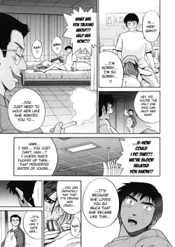 Page 154 of My Slave