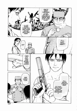 Page 137 of Ammo Vol.1 Ch.1-6