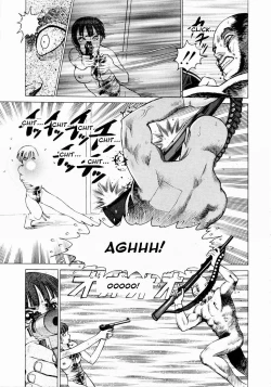 Page 55 of Ammo Vol.1 Ch.1-6