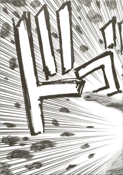 Page 41 of Pantless 2