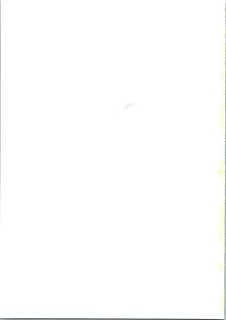 Page 75 of Pantless 2