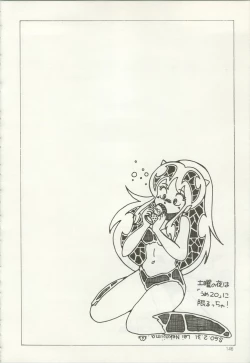 Page 147 of Iyadallcia!!