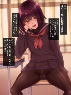 Page 166 of kwnd1a0g