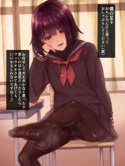 Page 168 of kwnd1a0g