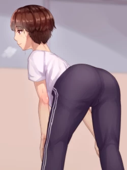 Page 185 of kwnd1a0g