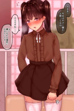 Page 221 of kwnd1a0g