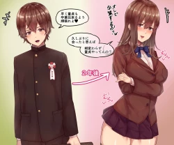 Page 230 of kwnd1a0g