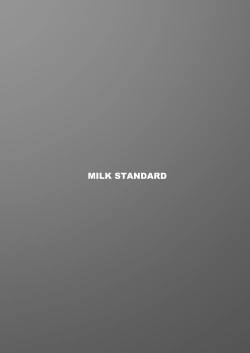 Page 22 of Toilet no Hanako-san ga Jimi de Kyonyuu na Classmate datta Hanashi.