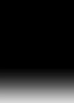 Page 67 of Manatsu no Chigiri 2 ~ Tawamure ni Yogosareta Mizugi no Shita no Seiso Hada