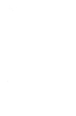 Page 2 of Mayoi Mine