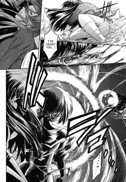 Page 42 of Kabe no Naka no Tenshi Jou | The Angel Within The Barrier Vol. 1