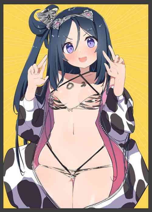 Download 2022もよろしくおねがいします＋おまけ本