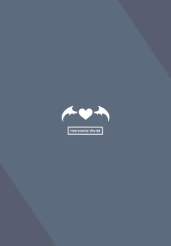 Page 26 of Momoka Warui Tsuma