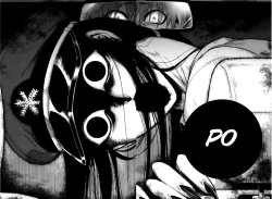 Page 218 of Hachishaku Hachiwa Keraku Meguri - Igyou Kaikitan