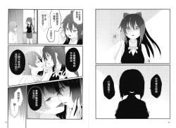 Page 17 of Hello, This is ME