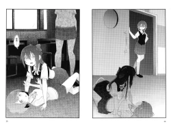 Page 20 of Hello, This is ME