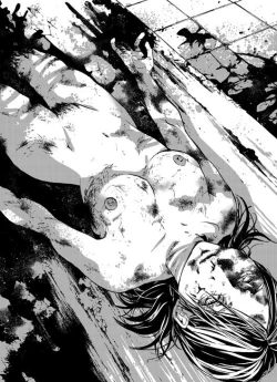 Page 28 of Does anyone know the source of these manga? R18-G