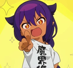 Page 56 of Boshi Kara Hajimeru Renai Kankei